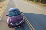Honda Accord EX-L Sedan 2013 года